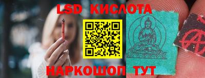 шишки Обнинск